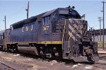 CNJ 3677